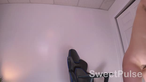 sweetpulse_ Female Chaturbate 04-06-2025