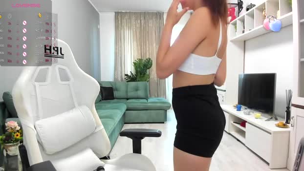 18te3ngirl Couple Chaturbate 05-06-2025