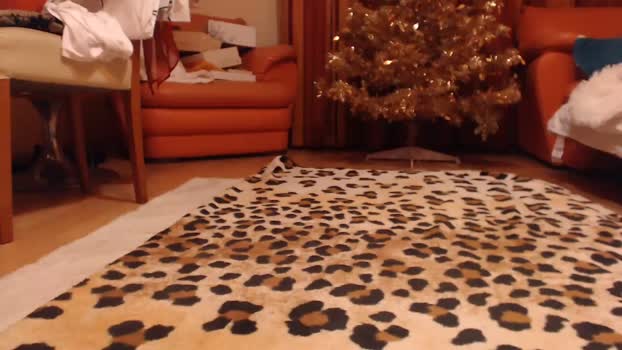 andrasweetie Couple Chaturbate 05-06-2025