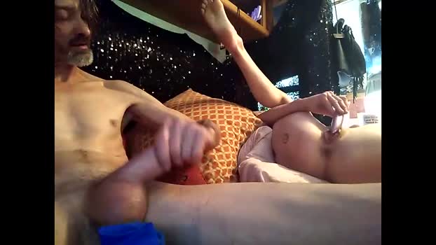 cowboysprincess Couple Chaturbate 05-06-2025