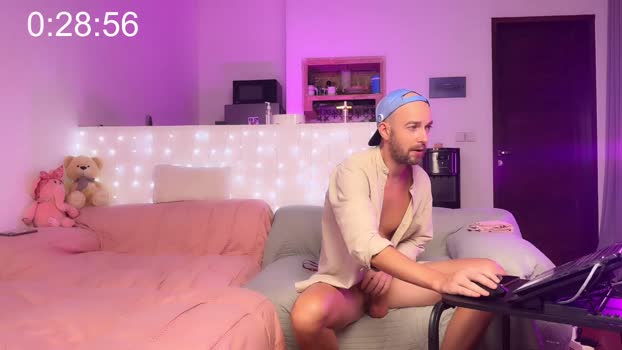 elena_rosss Couple Chaturbate 05-06-2025