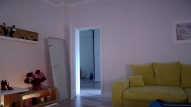 girl_next_door19 Female Chaturbate 05-06-2025