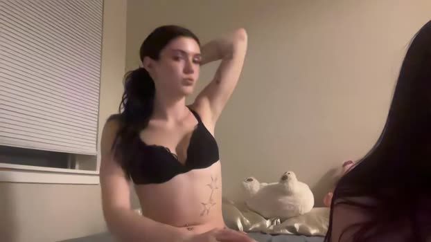 hannahmaeee