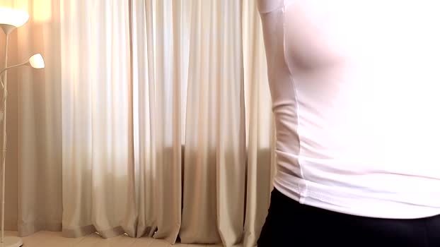 hornygeddon Female Chaturbate 05-06-2025