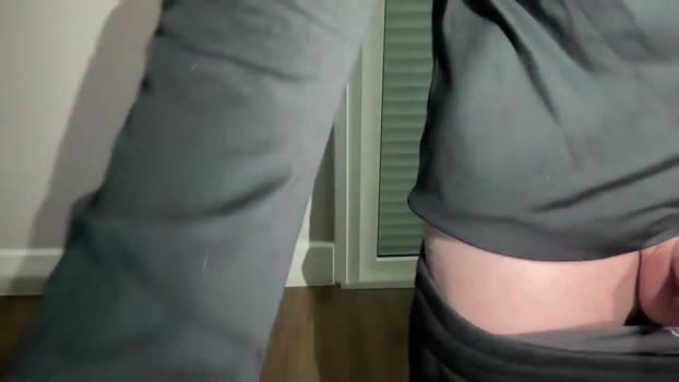 hunternpanter Couple Chaturbate 05-06-2025