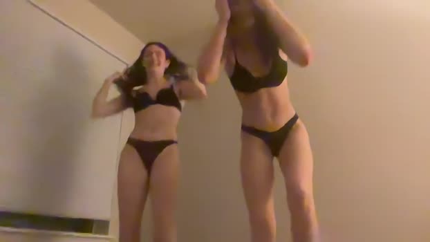 kenziesmithh Female Chaturbate 05-06-2025