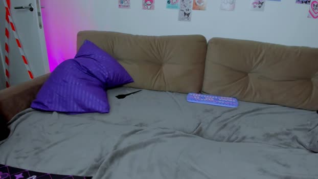 ladytrep Couple Chaturbate 04-06-2025
