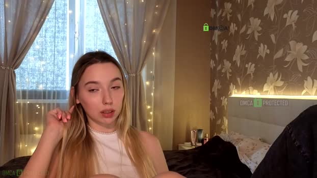 lovelusik Couple Chaturbate 05-06-2025