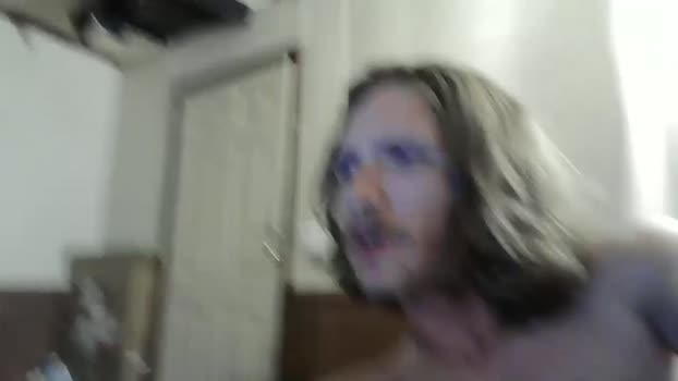 meansmine1924 Couple Chaturbate 05-06-2025