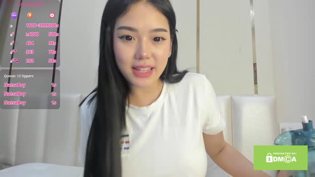 phantom_wave Female Chaturbate 04-06-2025