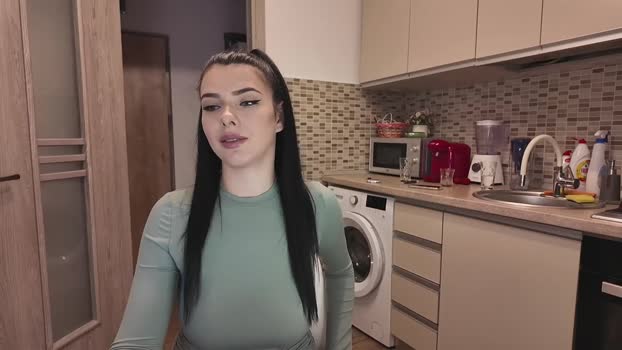 rrr1995 Couple Chaturbate 04-06-2025