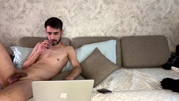 sophywhisper Couple Chaturbate 05-06-2025