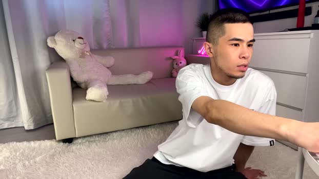 sue_star Couple Chaturbate 05-06-2025