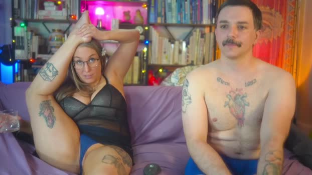 task_manager Couple Chaturbate 05-06-2025