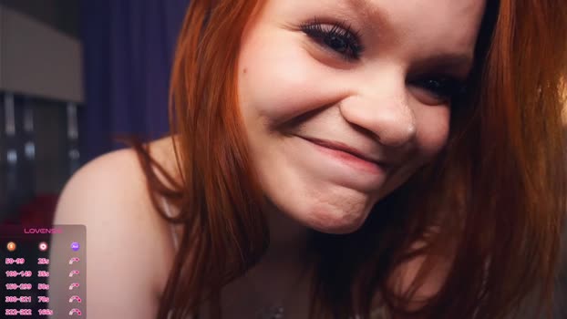 ylindencea Female Chaturbate 04-06-2025