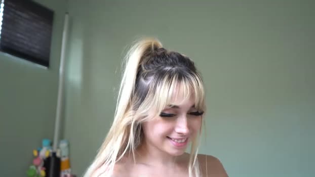 artoftease Female Chaturbate 05-06-2025