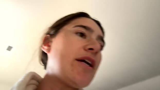 bambifarrina Couple Chaturbate 05-06-2025