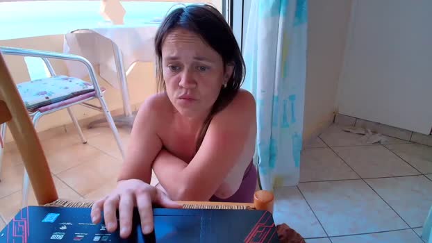 dayanna_sweet Couple Chaturbate 05-06-2025