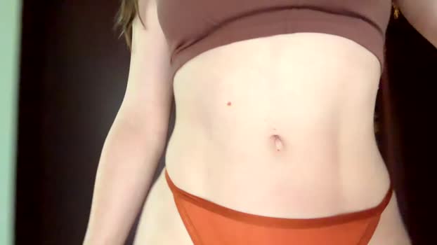 emersoncane Female Chaturbate 05-06-2025