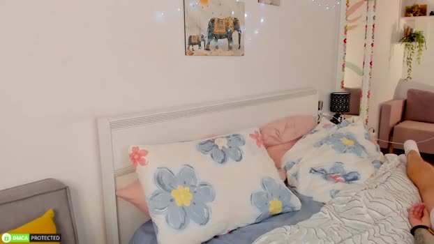 gimmelove77 Couple Chaturbate 06-06-2025