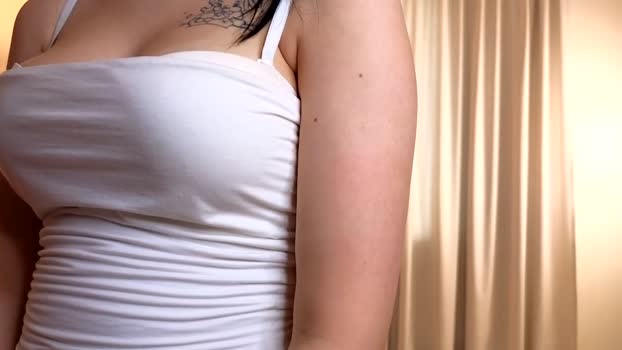 hornygeddon Female Chaturbate 06-06-2025