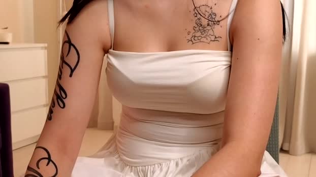 hornygeddon Female Chaturbate 06-06-2025