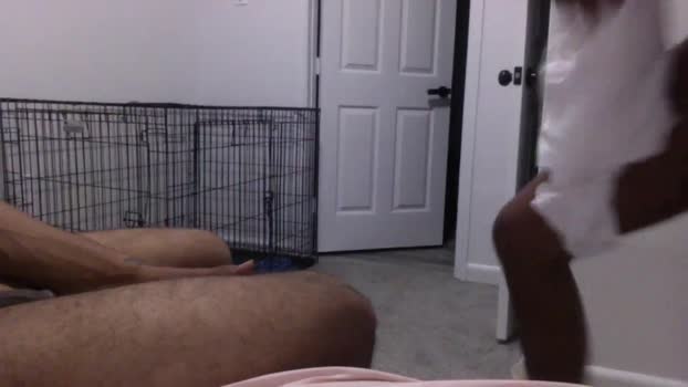 iluvmygirll Couple Chaturbate 06-06-2025