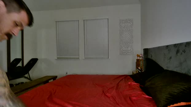 jordanamama Couple Chaturbate 06-06-2025