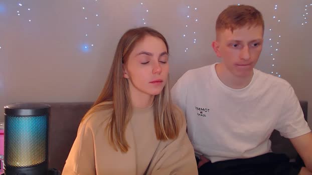 julsweet Couple Chaturbate 06-06-2025