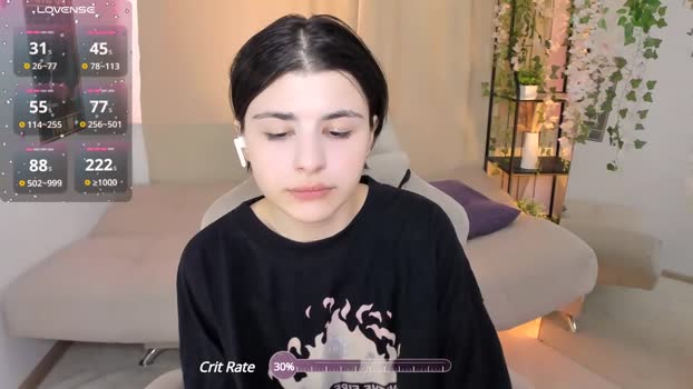 kate_baby_doll Female Chaturbate 06-06-2025