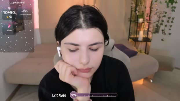 kate_baby_doll Female Chaturbate 06-06-2025