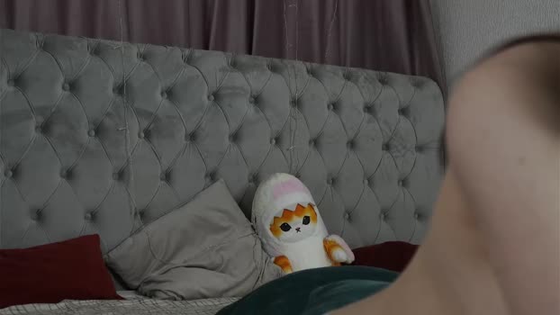 lornaelin Female Chaturbate 06-06-2025