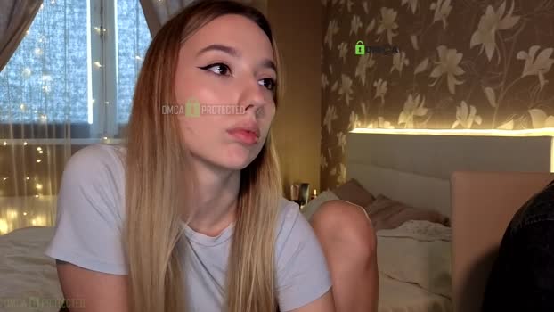 lovelusik Couple Chaturbate 06-06-2025