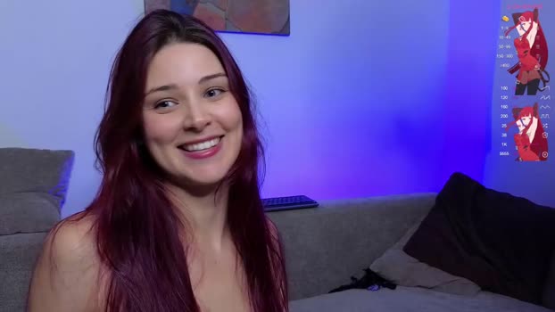 miamax88 Couple Chaturbate 06-06-2025