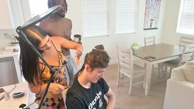 mycreamydreams Couple Chaturbate 05-06-2025