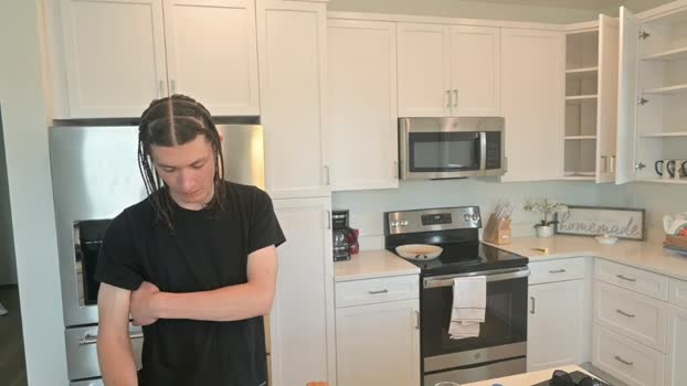 mycreamydreams Couple Chaturbate 06-06-2025