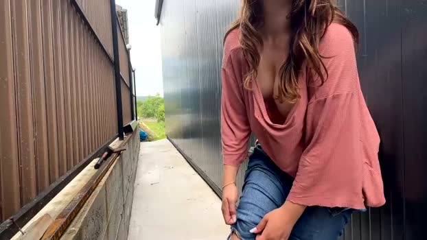 nyconik Female Chaturbate 06-06-2025
