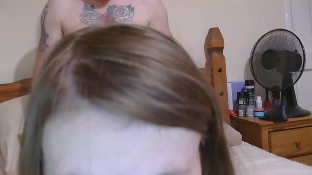 pregnantlucyrose Couple Chaturbate 05-06-2025