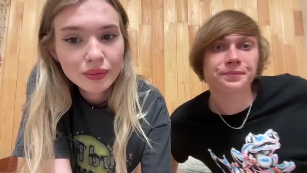 pussymoneywet Couple Chaturbate 05-06-2025