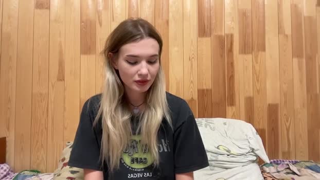 pussymoneywet Couple Chaturbate 05-06-2025