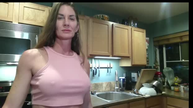rokco_ Couple Chaturbate 06-06-2025