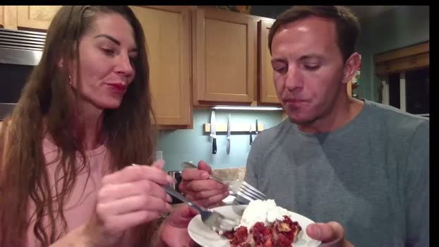 rokco_ Couple Chaturbate 06-06-2025