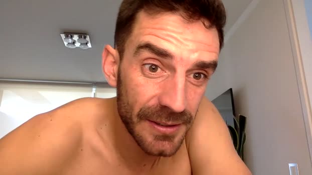sachile Couple Chaturbate 06-06-2025