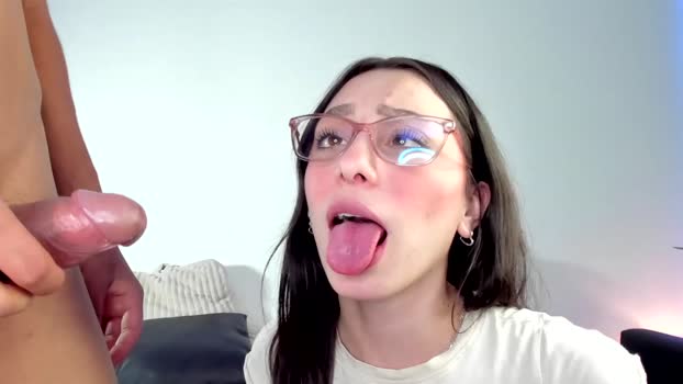 scarett_jackson Couple Chaturbate 06-06-2025