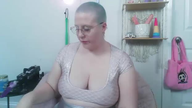 star_ryderr Female Chaturbate 06-06-2025