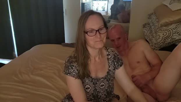 teamjerica Couple Chaturbate 06-06-2025