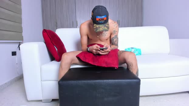 the_best_sex_in_texas Couple Chaturbate 06-06-2025