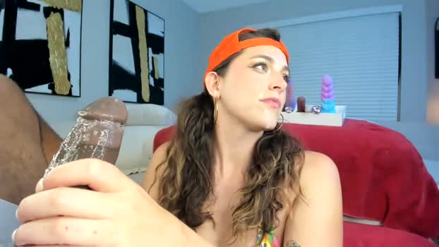 tightholestinytits Couple Chaturbate 05-06-2025