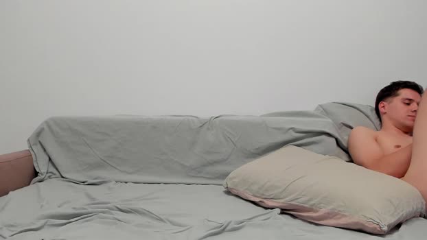 vladyana Couple Chaturbate 06-06-2025
