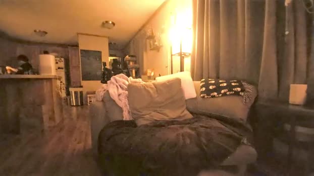 applejack11 Couple Chaturbate 07-06-2025